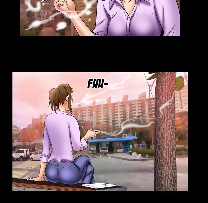 My Wife