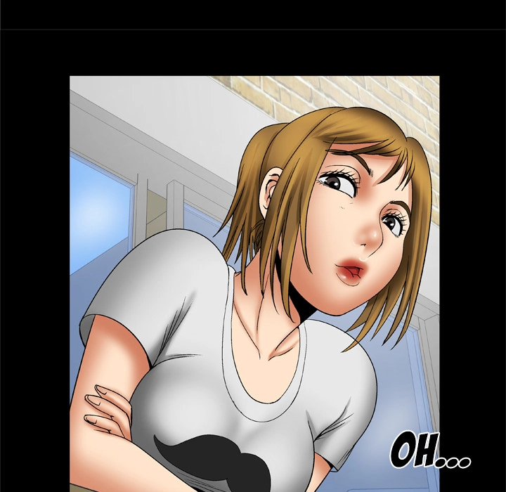 My Wife