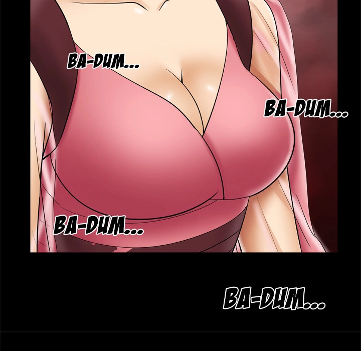 My Wife