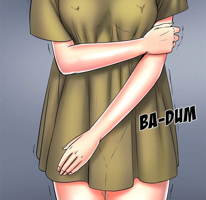 My Wife