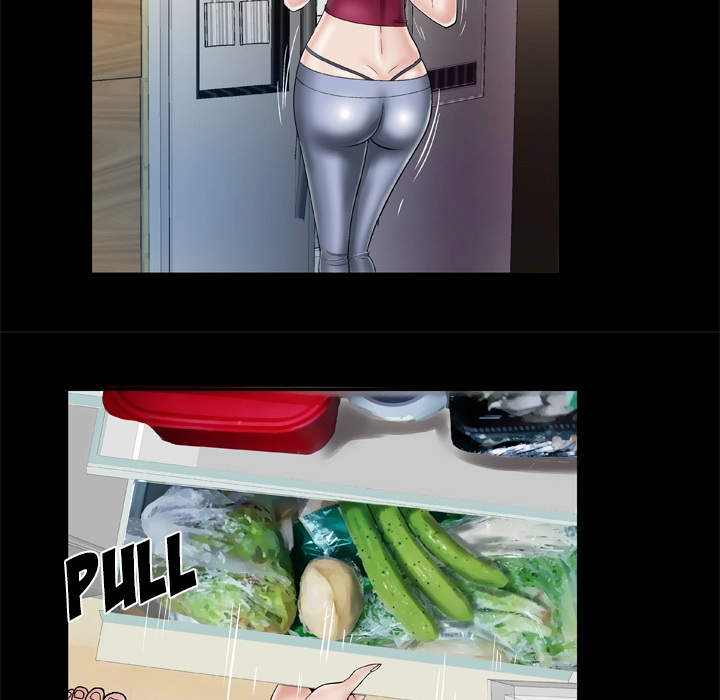 My Wife