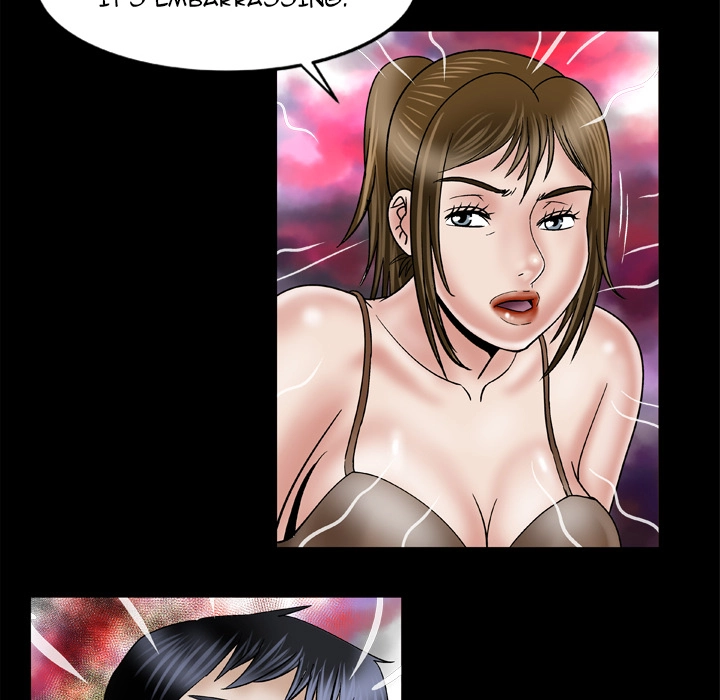 My Wife