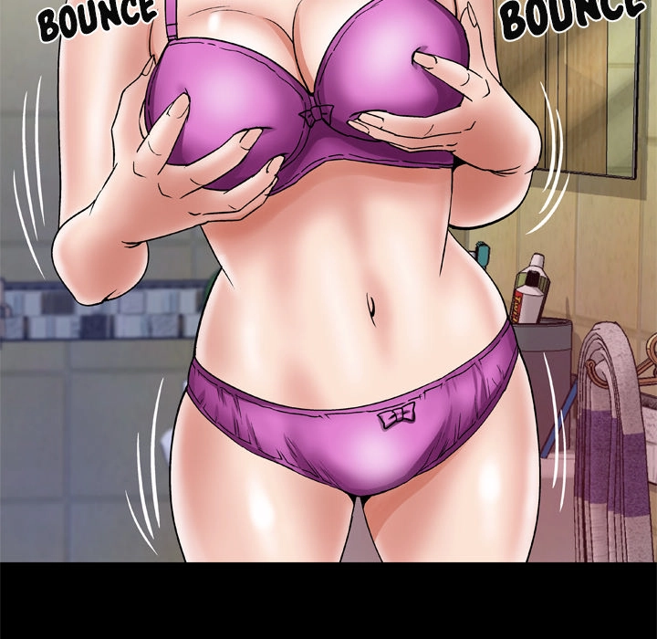 My Wife