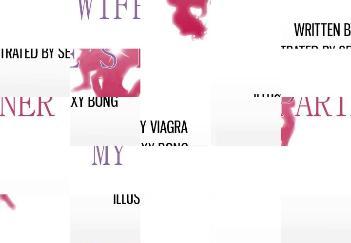 My Wife