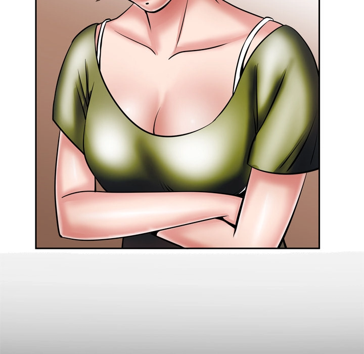 My Wife
