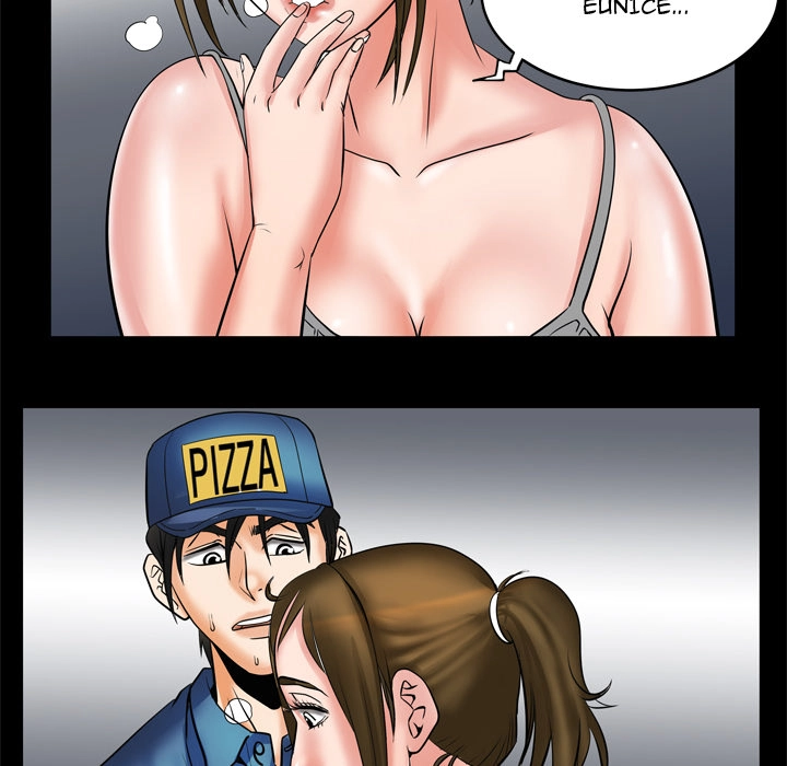 My Wife