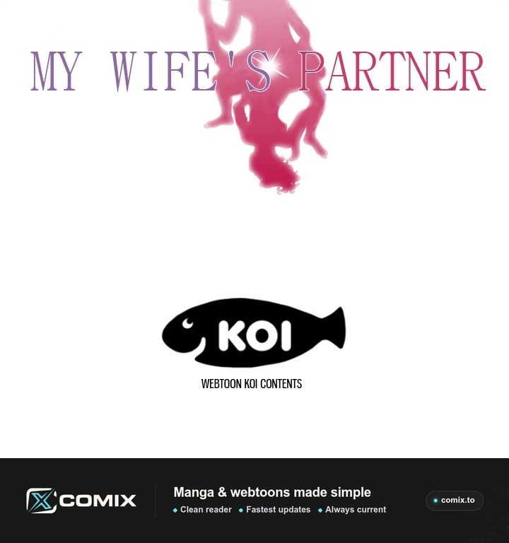 My Wife