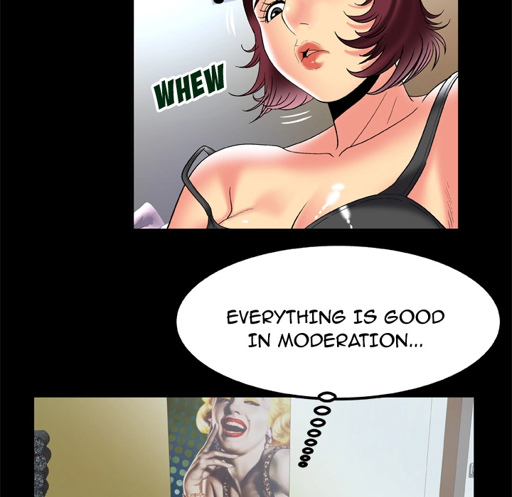 My Wife