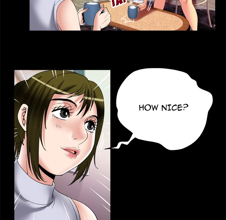 My Wife