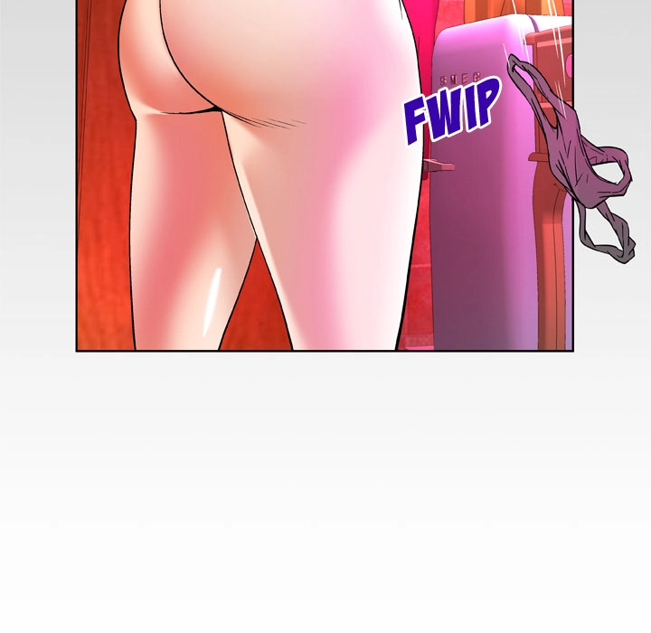My Wife