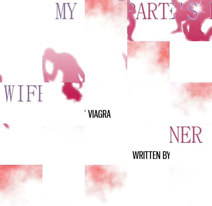 My Wife