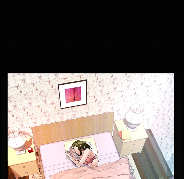 My Wife