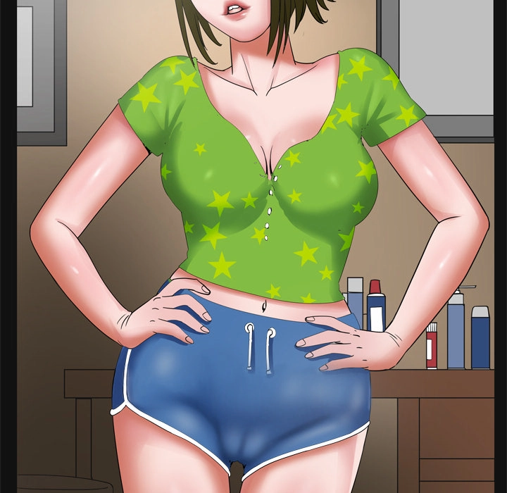 My Wife