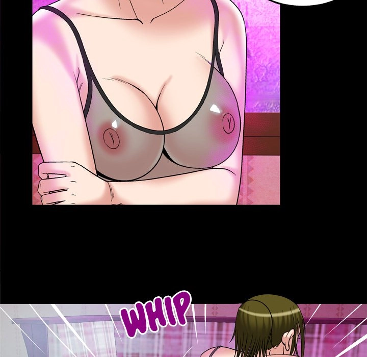 My Wife