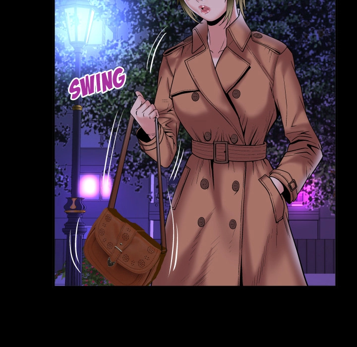 My Wife