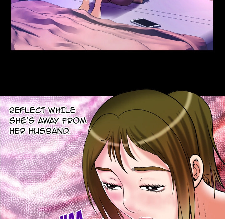 My Wife