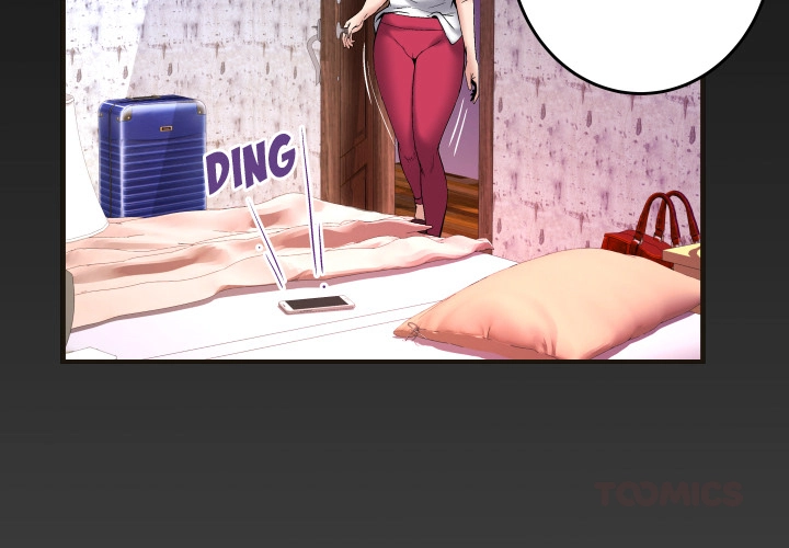 My Wife