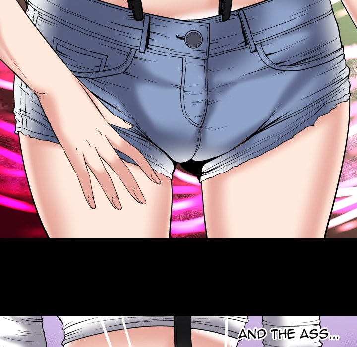 My Wife
