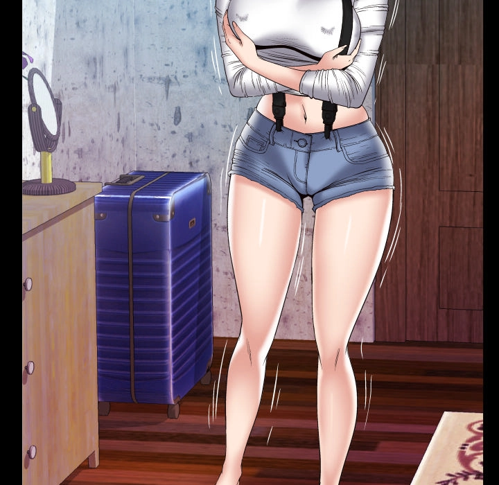 My Wife