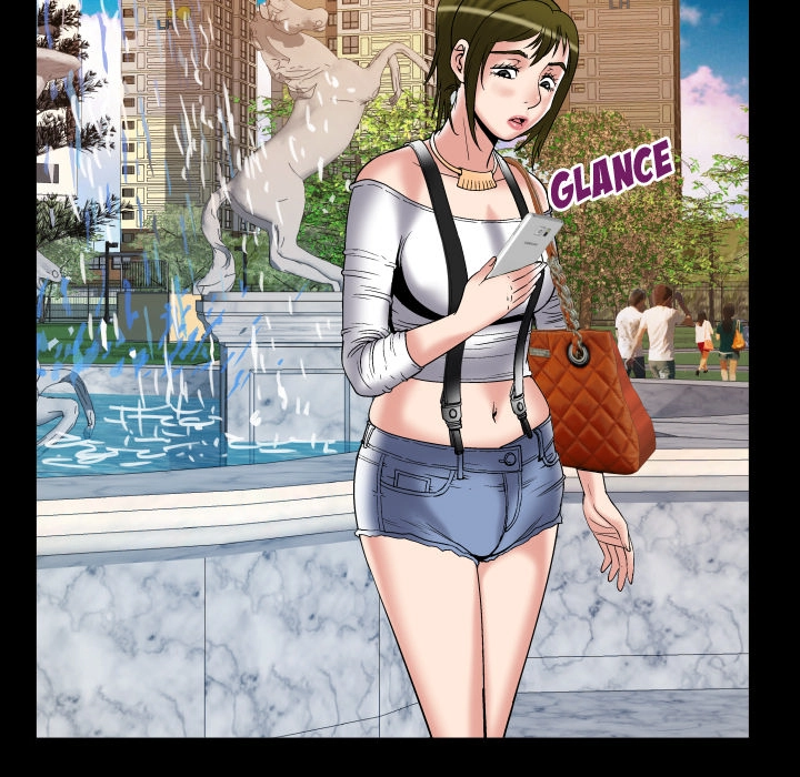 My Wife