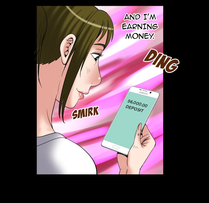 My Wife