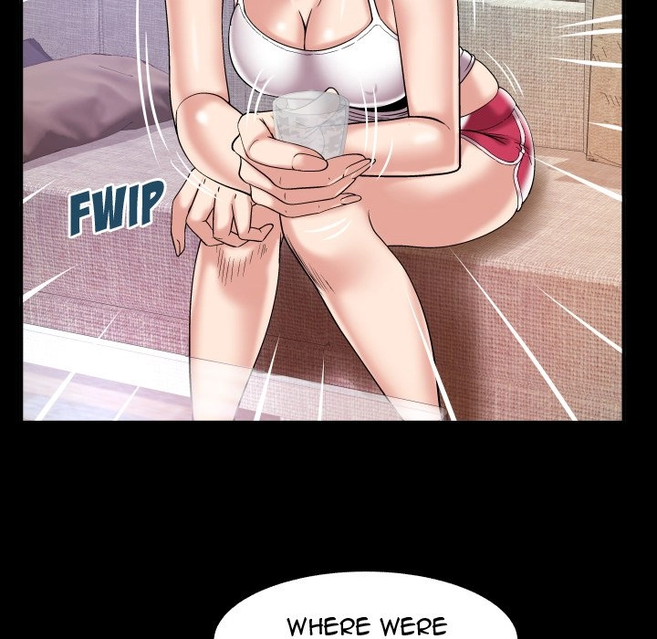 My Wife