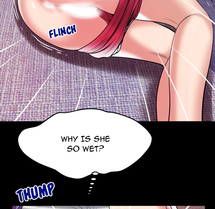 My Wife