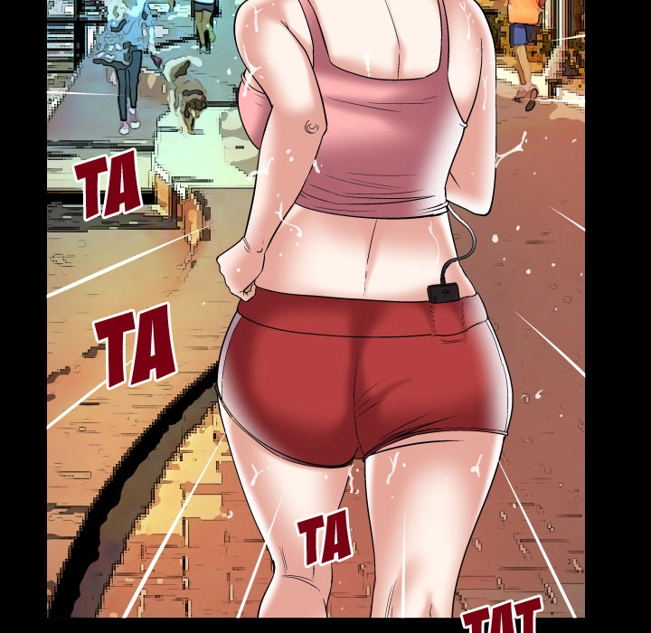 My Wife