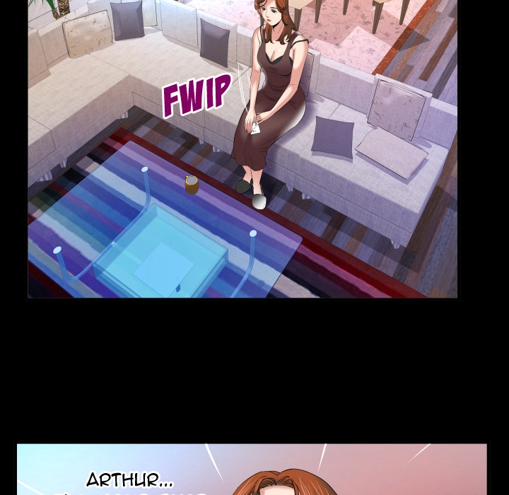 My Wife