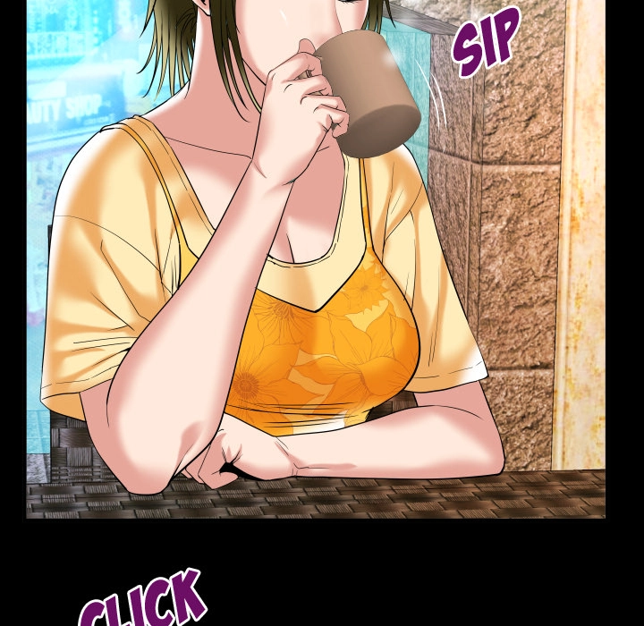 My Wife