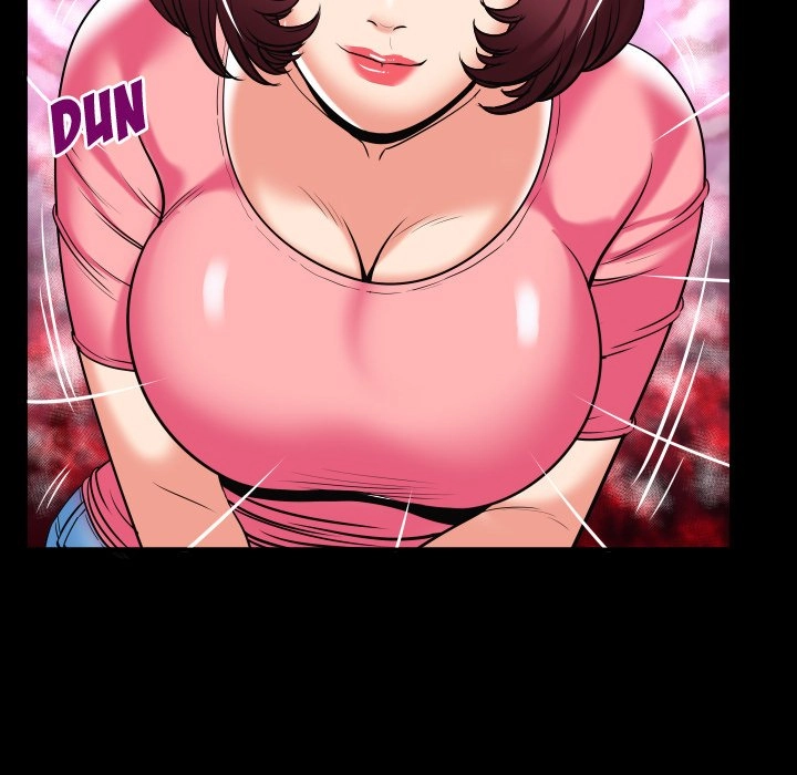 My Wife
