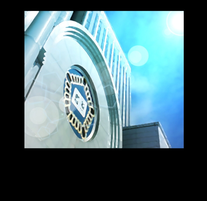 My Wife