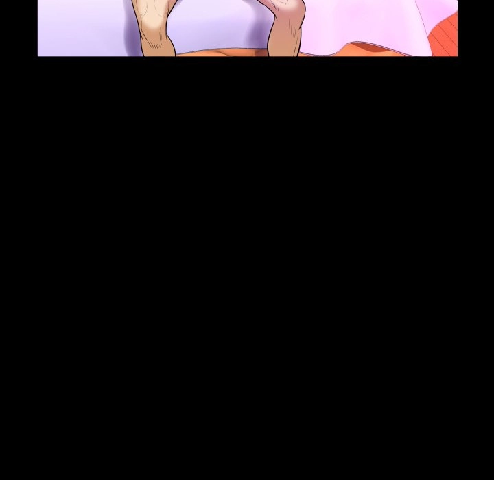 My Wife