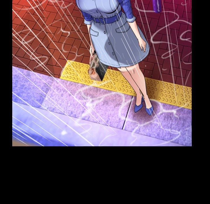 My Wife
