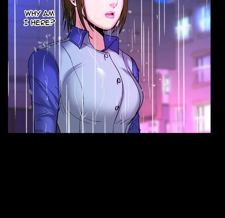 My Wife
