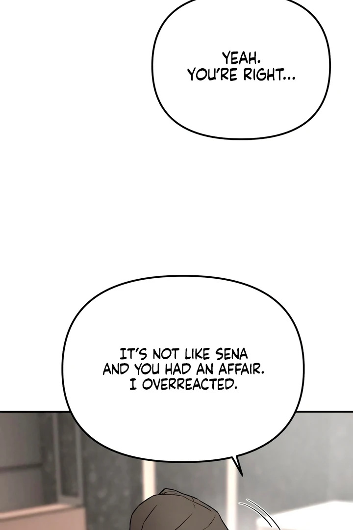 My Wish Is Not A Sin Chapter 21 page 101 - 