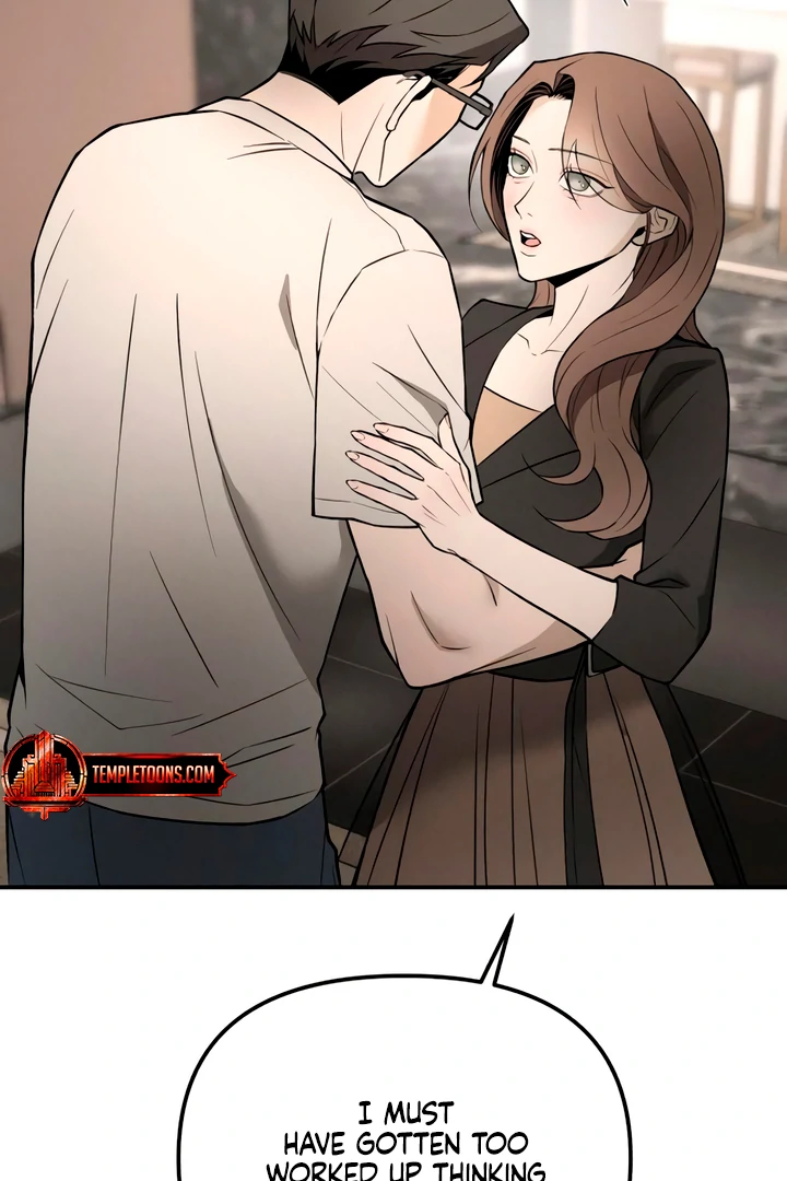 My Wish Is Not A Sin Chapter 21 page 102 - 