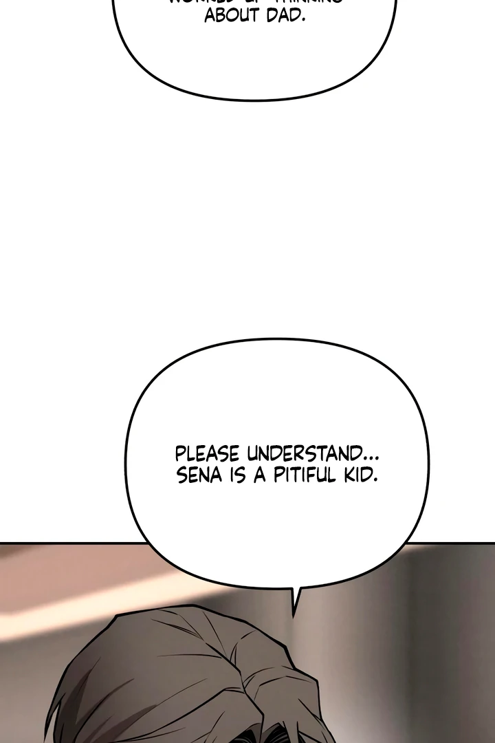 My Wish Is Not A Sin Chapter 21 page 103 - 