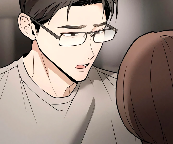 My Wish Is Not A Sin Chapter 21 page 104 - 