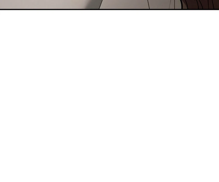 My Wish Is Not A Sin Chapter 21 page 105 - 