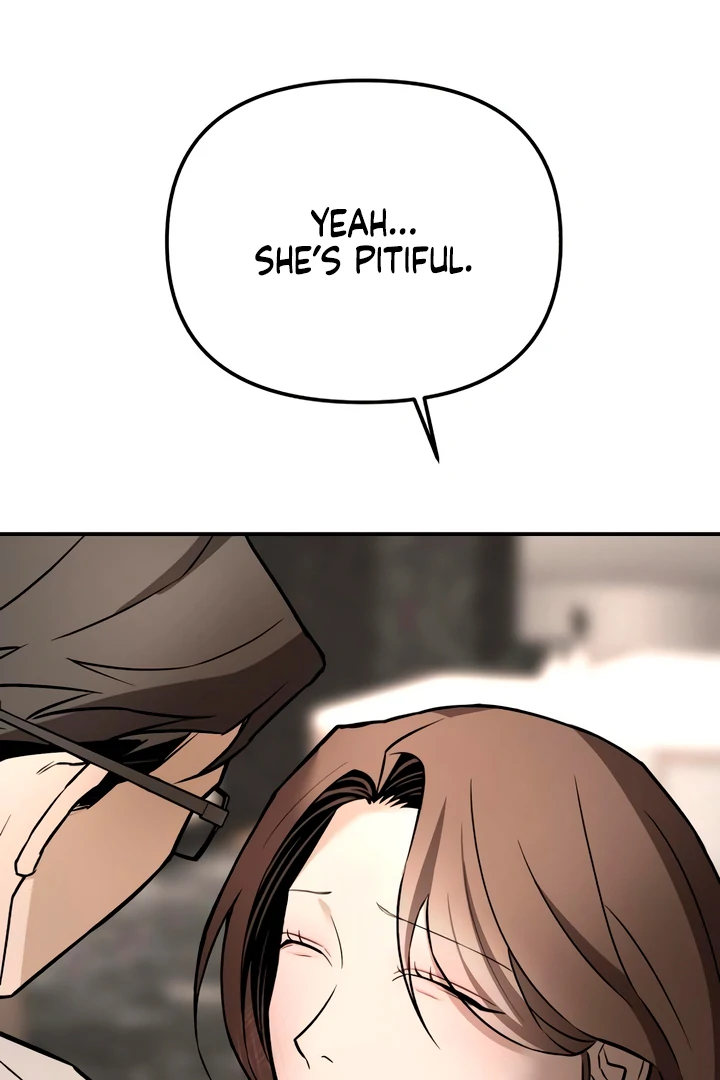 My Wish Is Not A Sin Chapter 21 page 106 - 