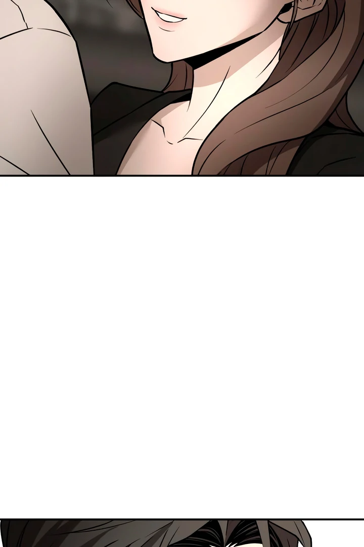 My Wish Is Not A Sin Chapter 21 page 107 - 
