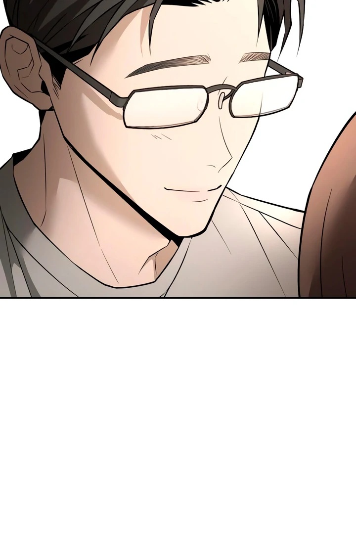 My Wish Is Not A Sin Chapter 21 page 108 - 