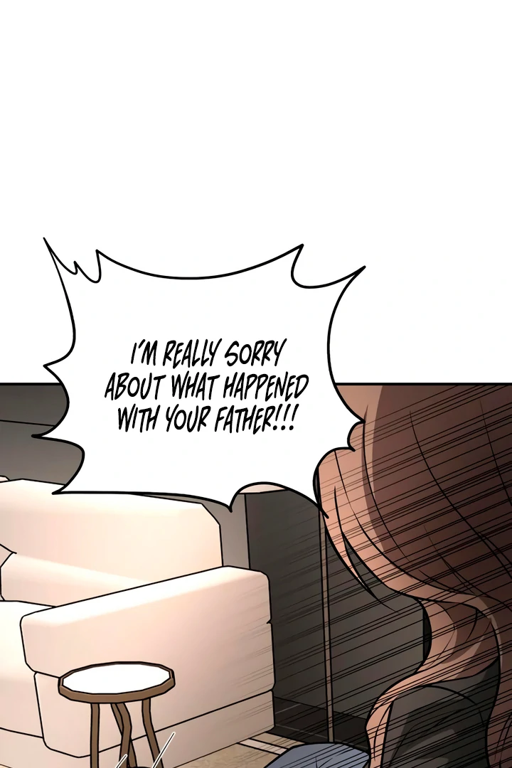 My Wish Is Not A Sin Chapter 21 page 109 - 