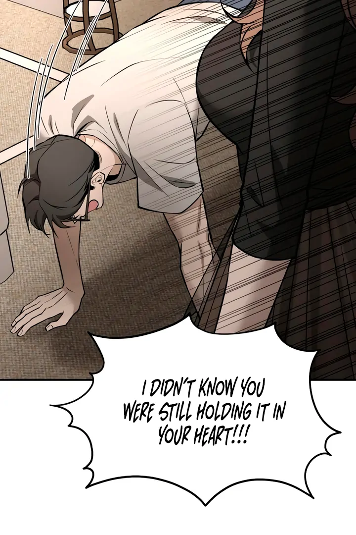 My Wish Is Not A Sin Chapter 21 page 110 - 