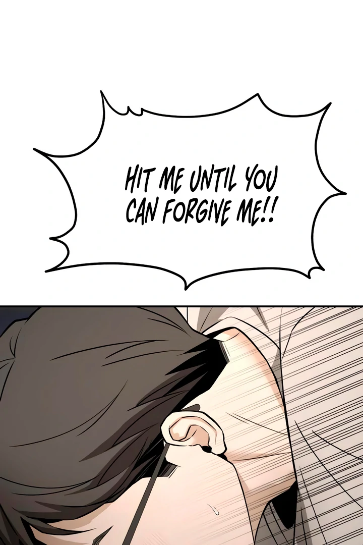 My Wish Is Not A Sin Chapter 21 page 111 - 