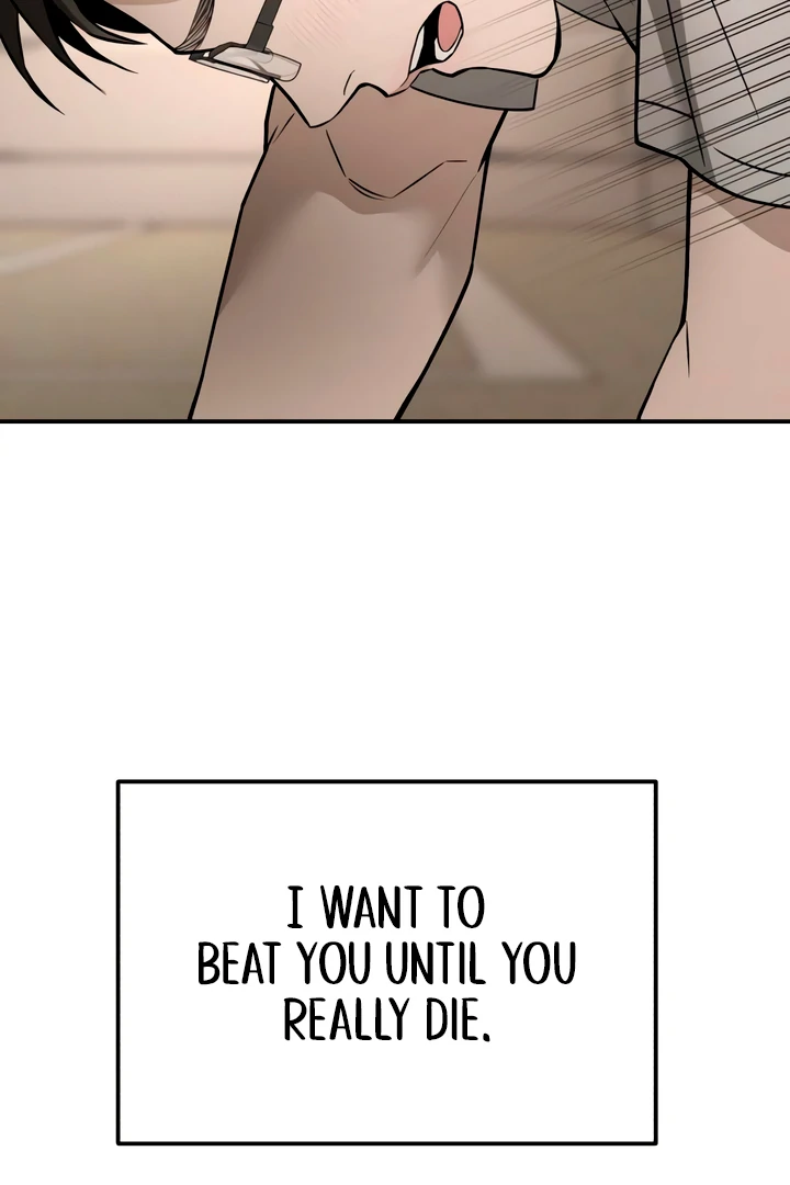 My Wish Is Not A Sin Chapter 21 page 112 - 