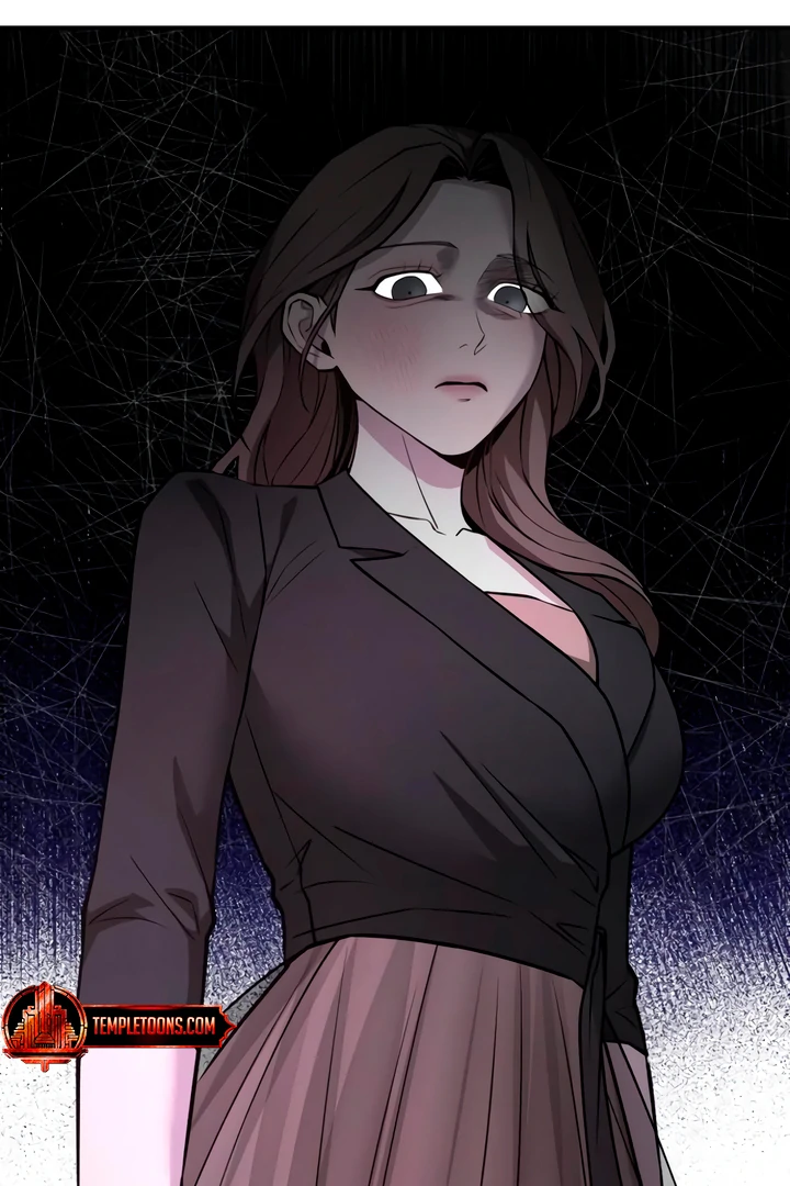 My Wish Is Not A Sin Chapter 21 page 113 - 