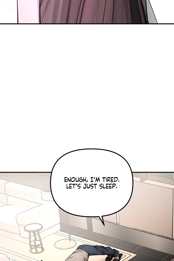 My Wish Is Not A Sin Chapter 21 page 114 - 