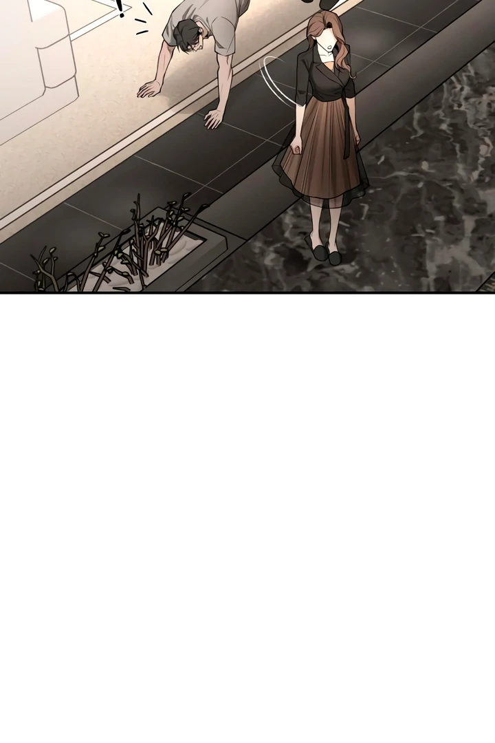 My Wish Is Not A Sin Chapter 21 page 115 - 